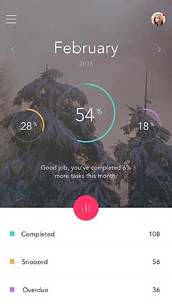 在线电话轰炸软件